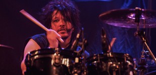 006 Madlife