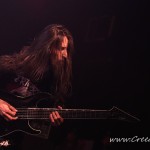 032 Incite