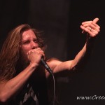 034 Incite