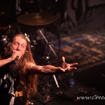 037 Incite