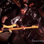 038 Incite
