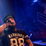052 XtortYa
