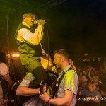 0262 Trautenberk