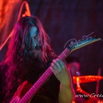 0219 Incarnate