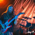 0227 Incarnate