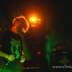 0237 Incarnate