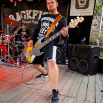 028 Backfist