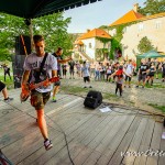 031 Backfist
