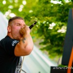 036 Backfist