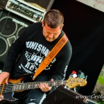 043 Backfist