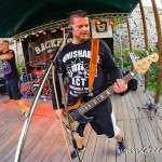 052 Backfist