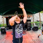 053 Backfist