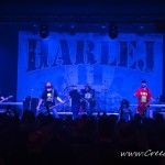 182 Harlej