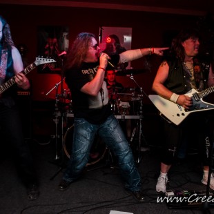 022 Roxor