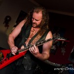 033 Roxor
