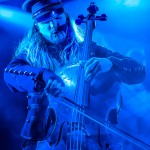 021 Apocalyptica