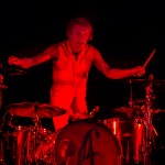 024 Apocalyptica