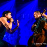 028 Apocalyptica