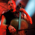 031 Apocalyptica