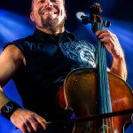 036 Apocalyptica