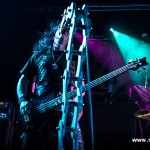 065 Menhir
