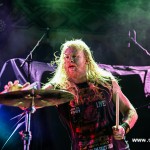 067 Menhir