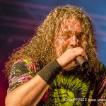 045 Arakain