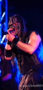 079 Arakain Dymytry