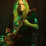 082 Arakain