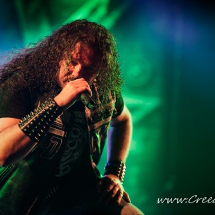 083 Arakain
