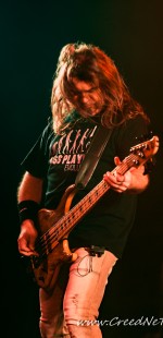 092 Arakain