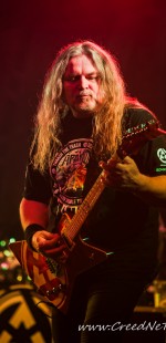 093 Arakain