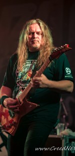 095 Arakain