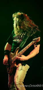 097 Arakain