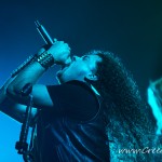099 Arakain