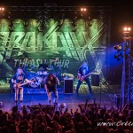 104 Arakain