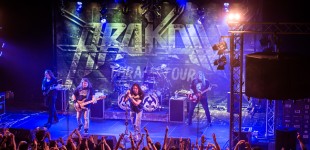 117 Arakain