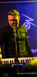 013 Anacreon