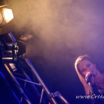 023 Anacreon