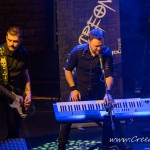 032 Anacreon