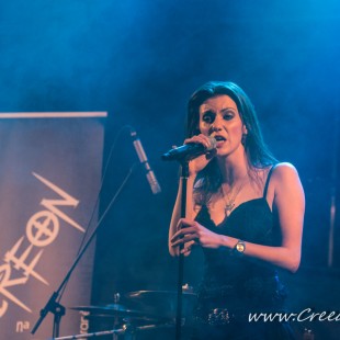 050 Anacreon