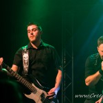 052 Anacreon