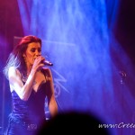 056 Anacreon
