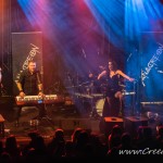 061 Anacreon