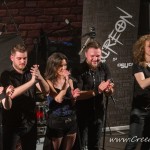 063 Anacreon