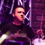 085 Arakain