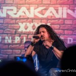 112 Arakain