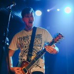 044 Backfist
