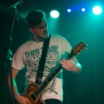 045 Backfist