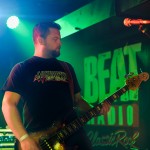 049 Backfist